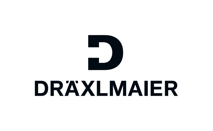 DRÄXLMAIER Group