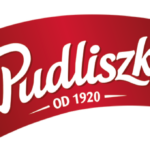 Pudliszki Sp. Z o.o.