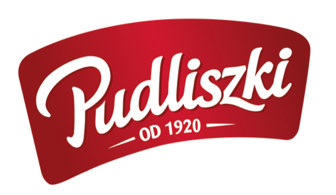 Pudliszki Sp. Z o.o.