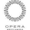 Opera Wrocławska