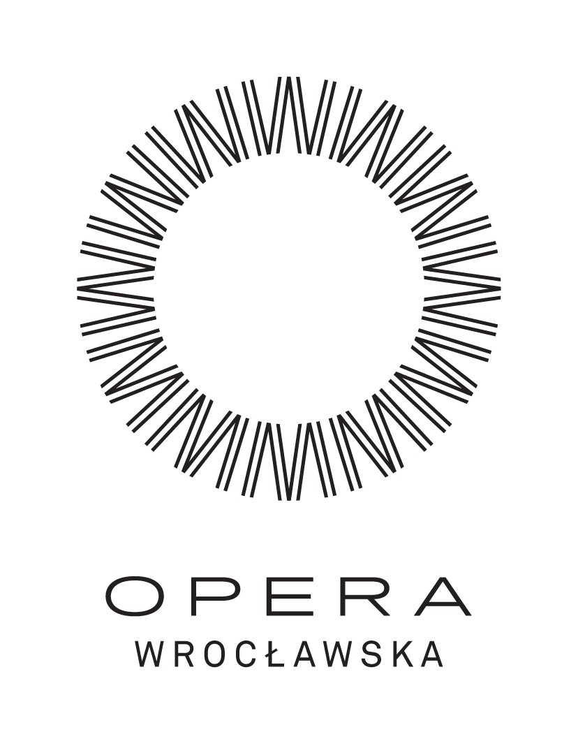 Opera Wrocławska