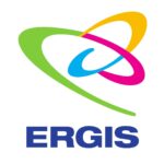 ERGIS S.A.