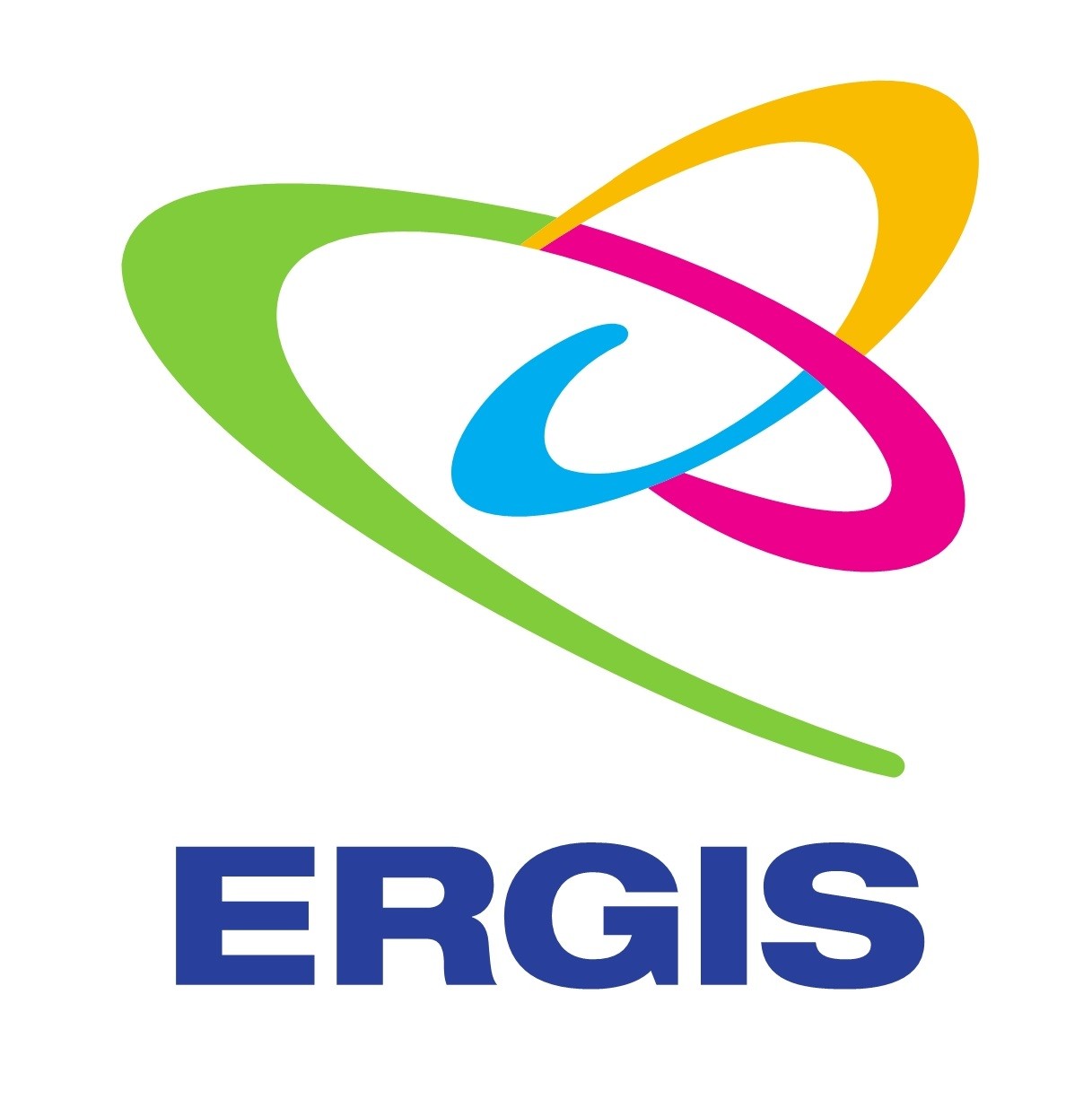 ERGIS S.A.