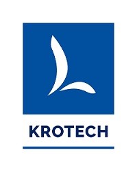 Krotech Sp. z o.o.