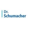 Dr. Schumacher Sp. z o.o.