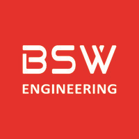 BSW Engineering