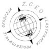 Z.GEO PROJEKTOWANIE I GEODEZJA ANITA ZDUN