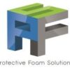 Protective Foam Solutions