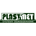 Plast-Met Systemy Ogrodzeniowe