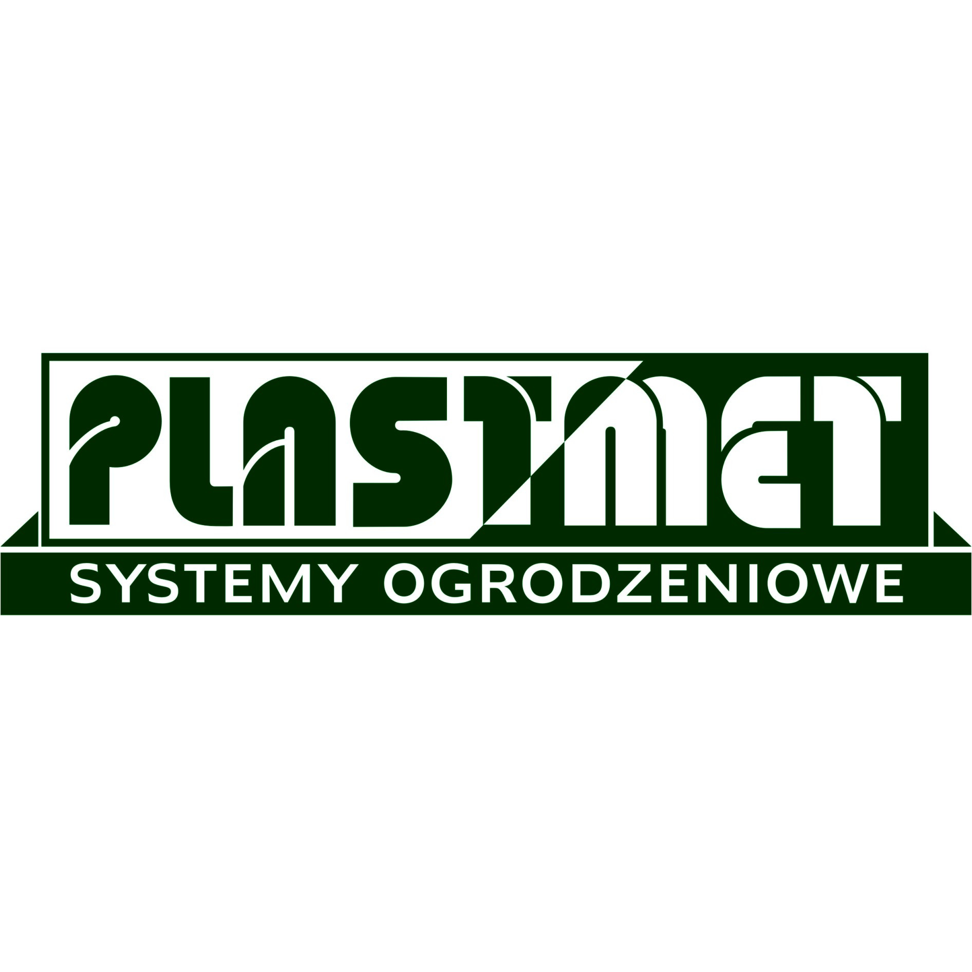 Plast-Met Systemy Ogrodzeniowe