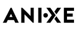 ANIXE