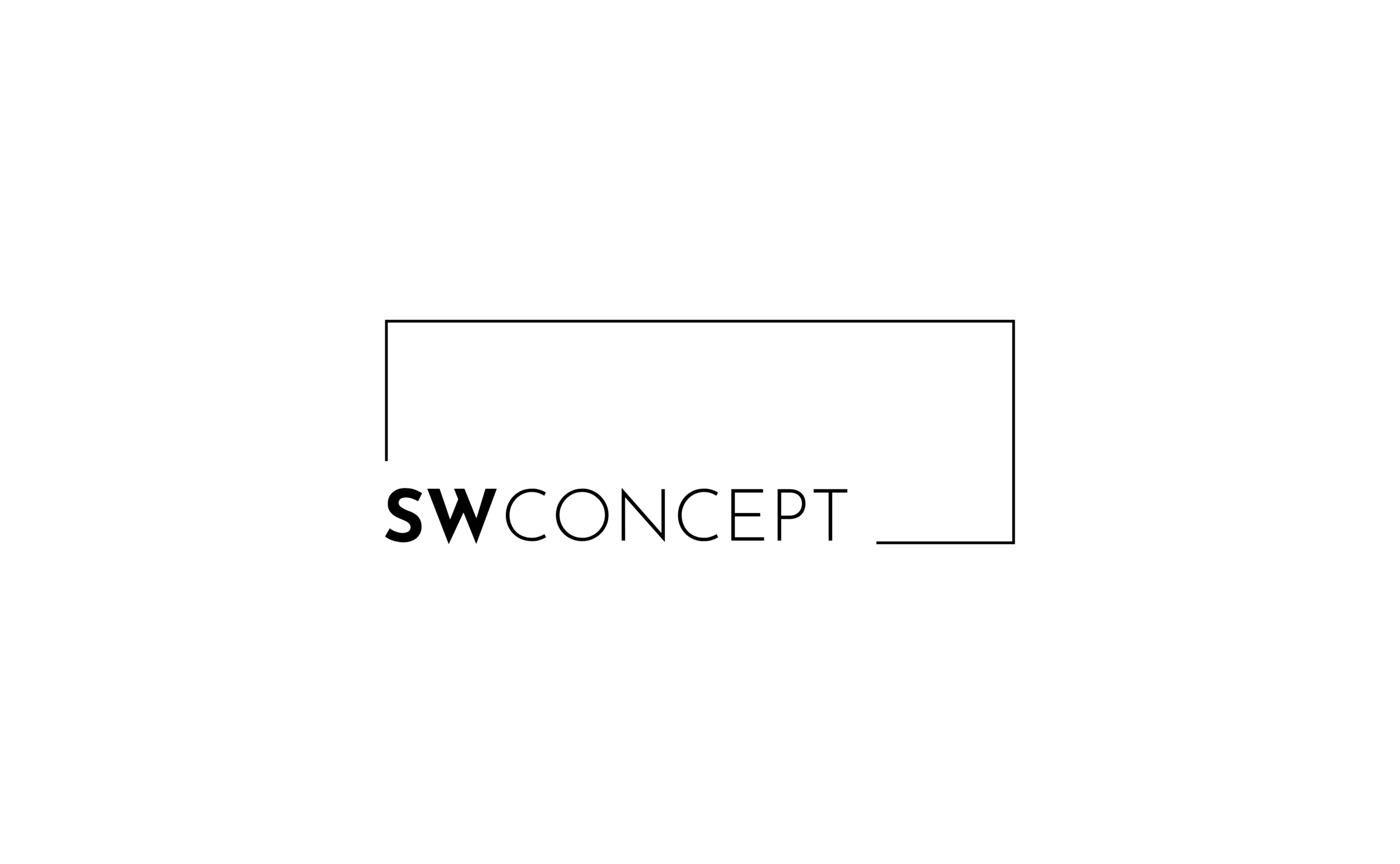 SW Concept sp. z o.o.