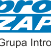 INTROL PRO-ZAP Sp. z o.o.