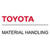 TOYOTA MATERIAL HANDLING POLSKA SP. Z O.O.