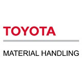 TOYOTA MATERIAL HANDLING POLSKA SP. Z O.O.