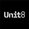 Unit8