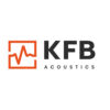 KFB Acoustics Sp.z o.o.