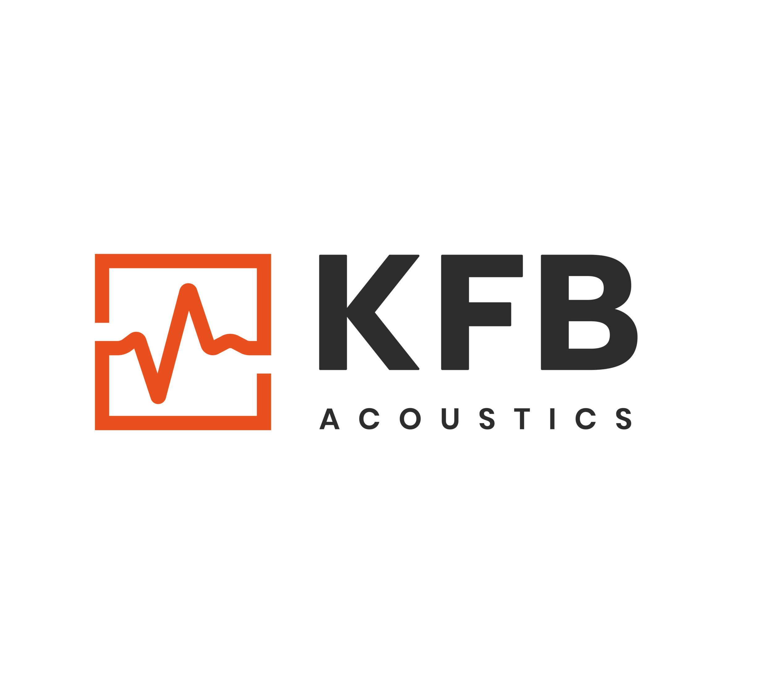 KFB Acoustics Sp.z o.o.