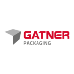 Gatner Packaging sp.z o.o. sp.k.