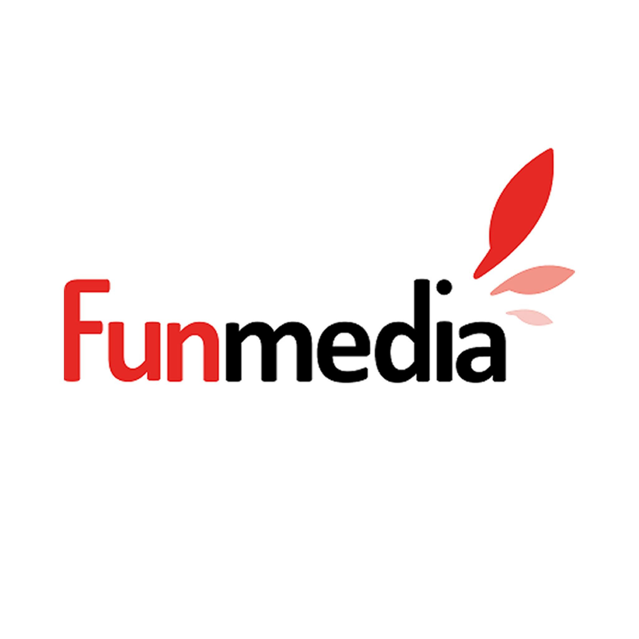 Funmedia sp. z o.o.