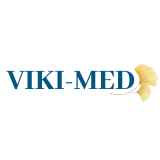 VIKI-MED