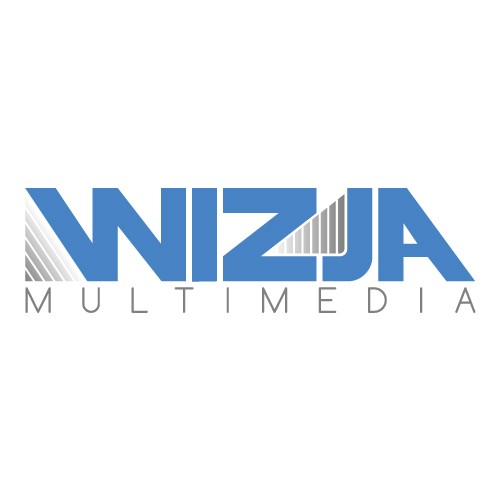 Wizja Multimedia sp. zo.o.