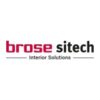 Brose Sitech