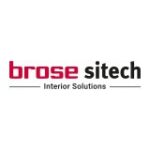 Brose Sitech