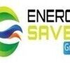 Energy Saver Group Sp z o.o.