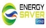 Energy Saver Group Sp z o.o.