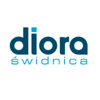 Diora - Świdnica Sp. z o. o.