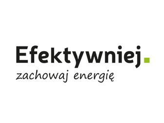 Efektywniej Sp. z o.o.