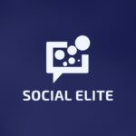 Social Elite