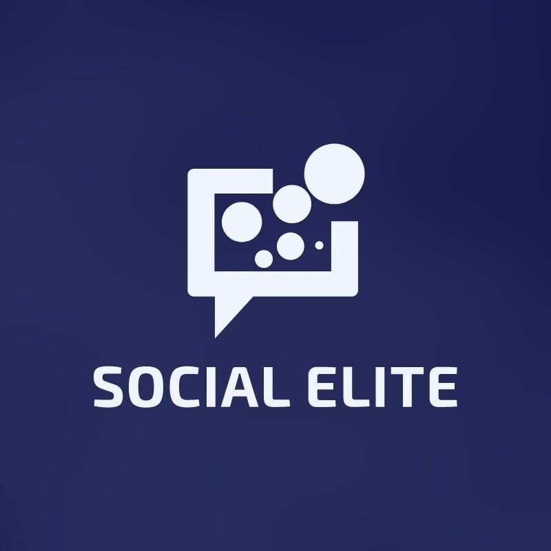 Social Elite