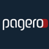 PAGERO TOOL SPÓŁKA Z OGRANICZONĄ ODPOWIEDZIALNOŚCIĄ