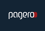 PAGERO TOOL SPÓŁKA Z OGRANICZONĄ ODPOWIEDZIALNOŚCIĄ