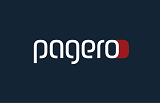 PAGERO TOOL SPÓŁKA Z OGRANICZONĄ ODPOWIEDZIALNOŚCIĄ