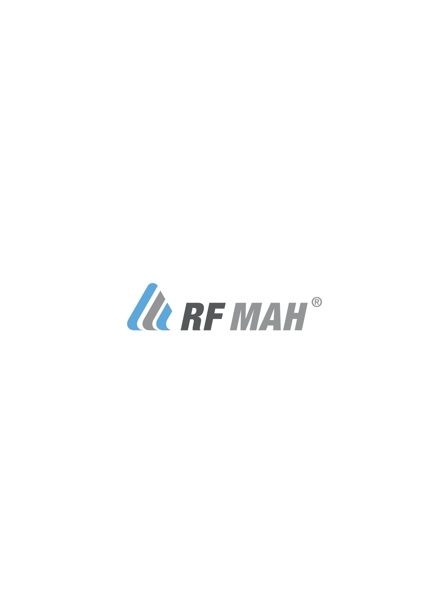 RF MAH