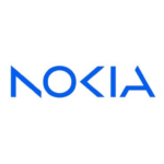 Nokia Solutions and Networks