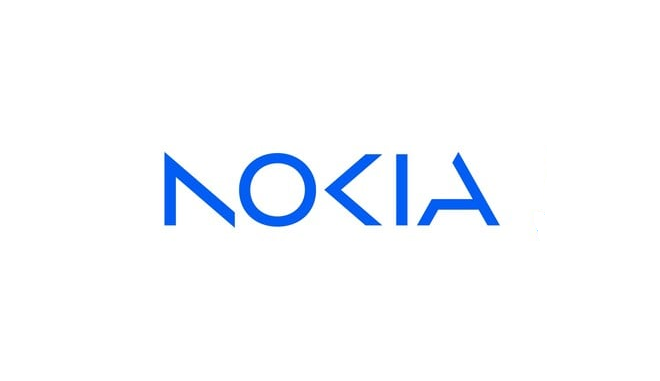 Nokia Solutions and Networks