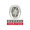 Bureau Veritas Polska