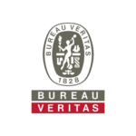 Bureau Veritas Polska