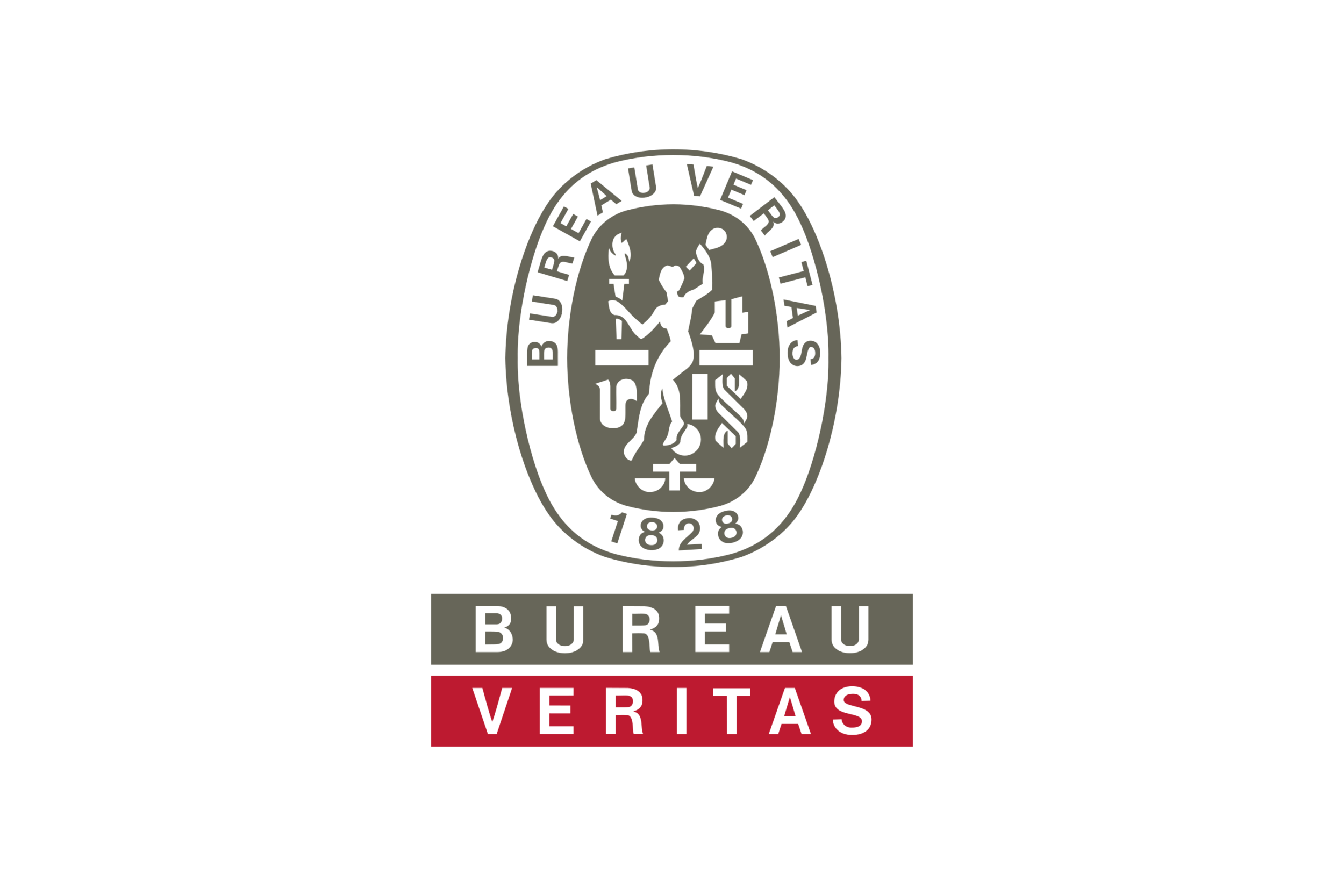 Bureau Veritas Polska