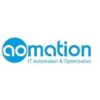 aomation GmbH