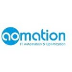 aomation GmbH