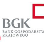 Bank Gospodarstwa Krajowego