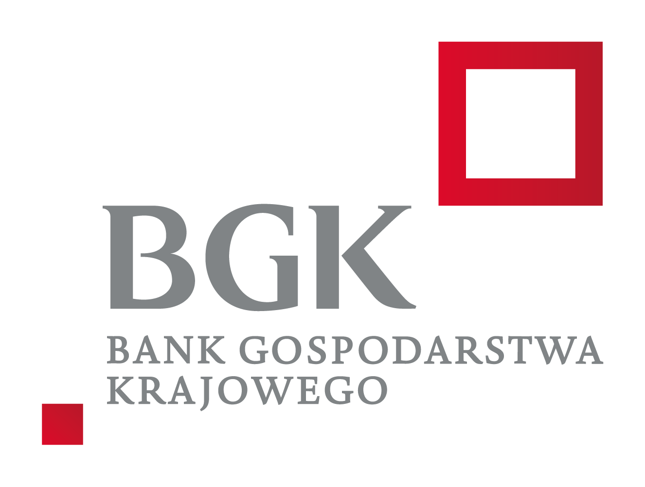 Bank Gospodarstwa Krajowego