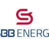 SBB ENERGY SA