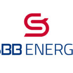 SBB ENERGY SA