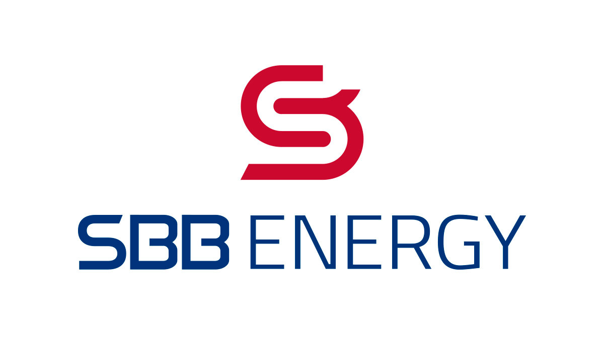 SBB ENERGY SA